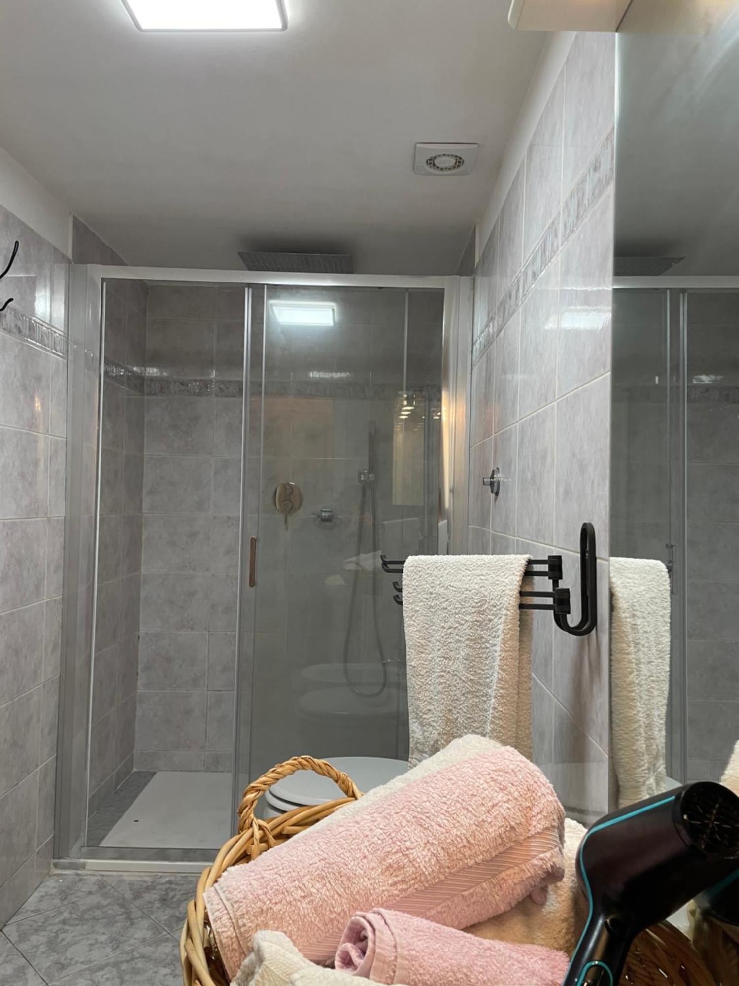 Domus Gaia Apartment Rom