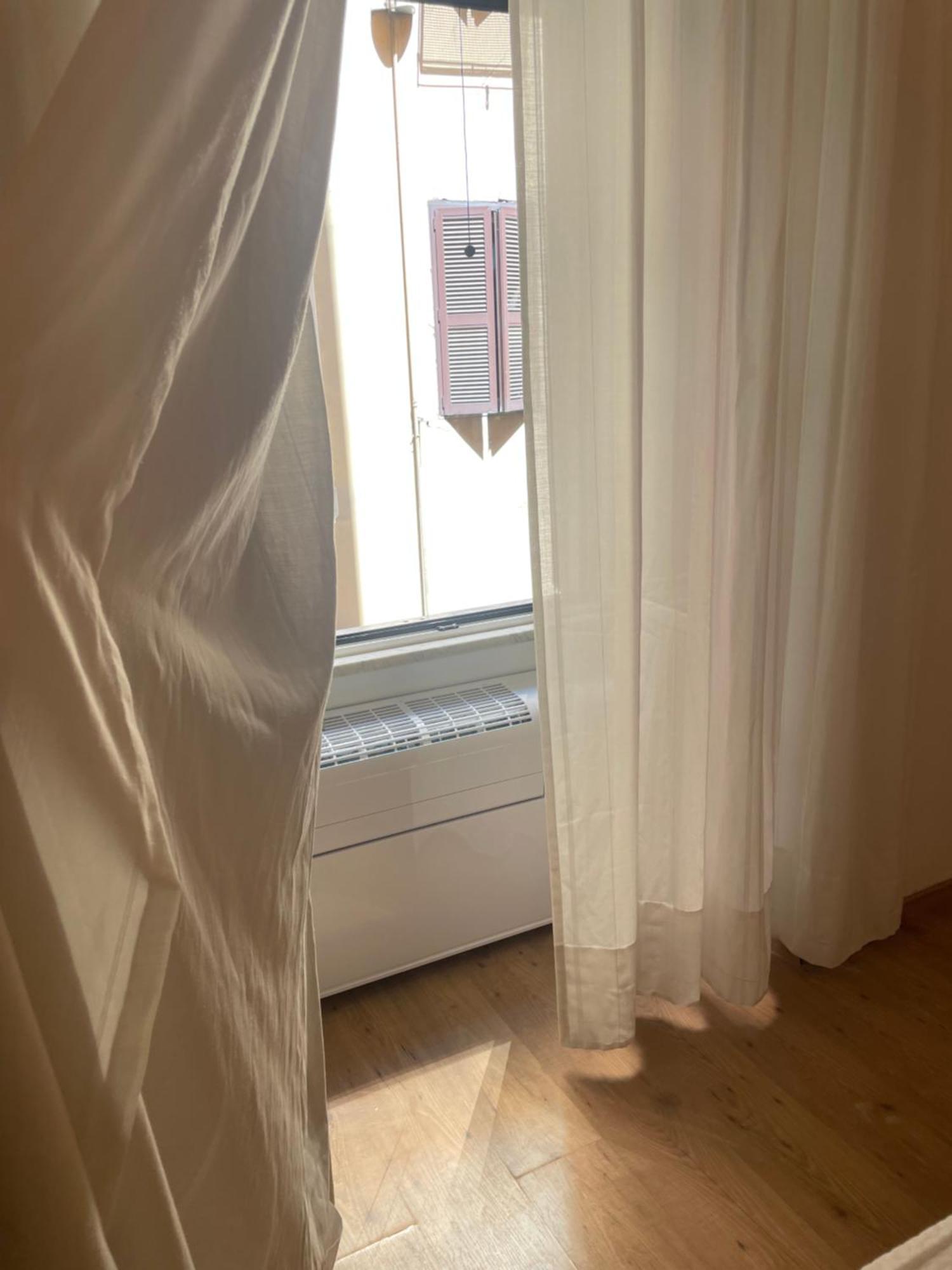 Domus Gaia Apartment